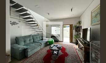 Imagem 2: Casa à Venda - Vila Olímpia, 3 Quartos, 240 m2