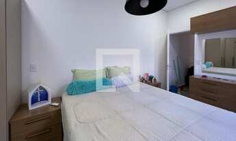 Imagem 7: Casa à Venda - Vila Olímpia, 3 Quartos, 240 m2