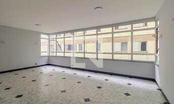 Imagem: Apartamento à Venda - Santa Cecília, 3