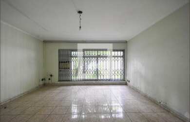 Imagem 7: Casa à Venda - Campo Belo, 5 Quartos, 276 m2