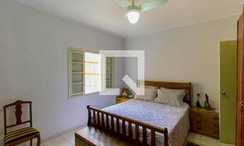 Imagem 7: Casa à Venda - Vila Alpina, 2 Quartos, 105 m2