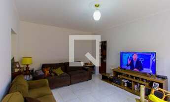 Imagem 4: Casa à Venda - Vila Alpina, 2 Quartos, 105 m2