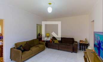 Imagem 5: Casa à Venda - Vila Alpina, 2 Quartos, 105 m2