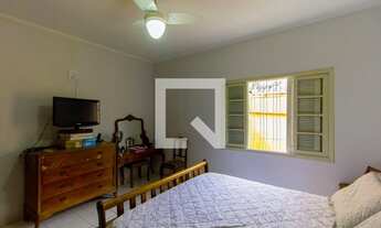 Imagem 6: Casa à Venda - Vila Alpina, 2 Quartos, 105 m2