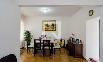 Imagem 3: Casa à Venda - Jabaquara, 2 Quartos, 158 m2