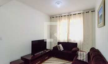 Imagem 2: Casa à Venda - Jabaquara, 2 Quartos, 158 m2