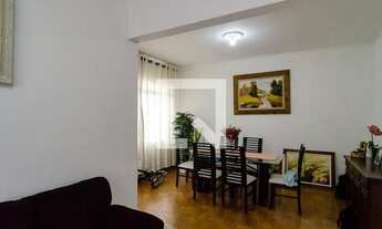 Imagem 4: Casa à Venda - Jabaquara, 2 Quartos, 158 m2