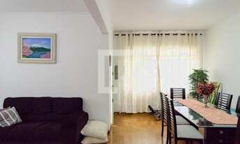 Imagem 5: Casa à Venda - Jabaquara, 2 Quartos, 158 m2