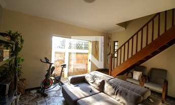 Imagem 2: Casa à Venda - Brooklin, 4 Quartos, 220 m2