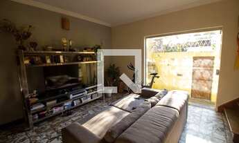 Imagem: Casa à Venda - Brooklin, 4 Quartos, 220