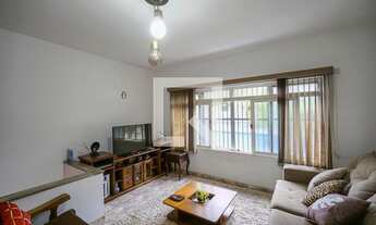 Imagem: Casa à Venda - Tatuapé, 3 Quartos, 280