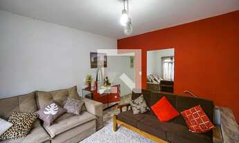 Imagem 3: Casa à Venda - Tatuapé, 3 Quartos, 280 m2