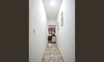 Imagem 7: Casa à Venda - Tatuapé, 3 Quartos, 280 m2