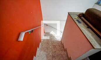 Imagem 5: Casa à Venda - Tatuapé, 3 Quartos, 280 m2