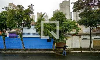 Imagem 6: Casa à Venda - Tatuapé, 3 Quartos, 280 m2