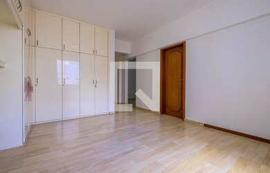 Imagem 7: Apartamento à Venda - Paraíso, 3 Quartos, 200 m2