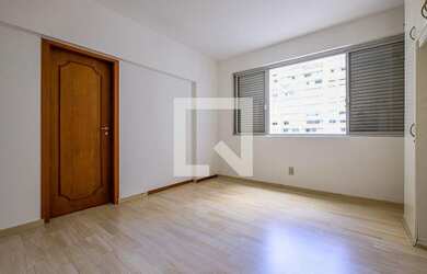 Imagem 6: Apartamento à Venda - Paraíso, 3 Quartos, 200 m2