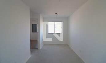 Imagem: Apartamento à Venda - Mooca, 2 Quartos