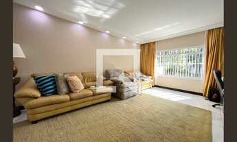 Imagem 2: Casa à Venda - Jabaquara, 3 Quartos, 200 m2