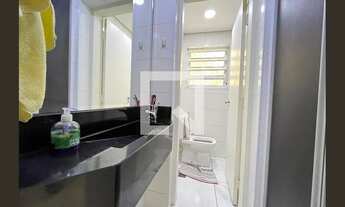 Imagem 6: Casa à Venda - Jabaquara, 3 Quartos, 200 m2