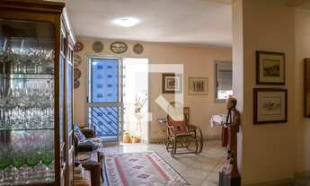 Imagem: Apartamento à Venda - Vila Pompéia, 4