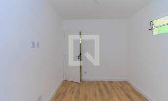 Imagem 7: Apartamento à Venda - Vila Prudente, 2 Quartos, 40 m2