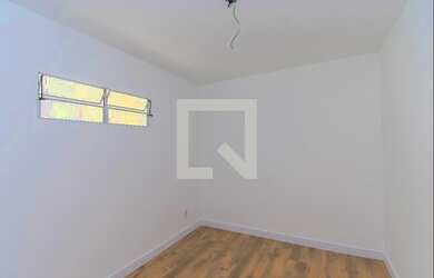 Imagem 5: Apartamento à Venda - Vila Prudente, 2 Quartos, 40 m2