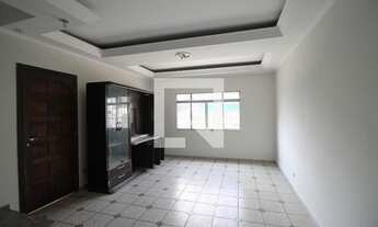 Imagem: Casa à Venda - Ponte Rasa, 4 Quartos, 130