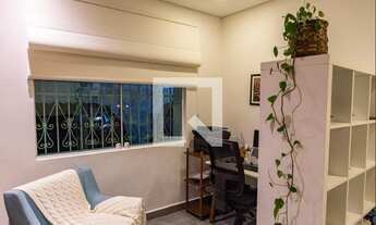 Imagem 3: Casa à Venda - Cambuci, 3 Quartos, 300 m2