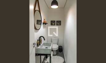 Imagem 7: Casa à Venda - Cambuci, 3 Quartos, 300 m2