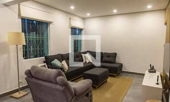 Imagem 5: Casa à Venda - Cambuci, 3 Quartos, 300 m2