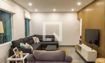 Imagem 4: Casa à Venda - Cambuci, 3 Quartos, 300 m2