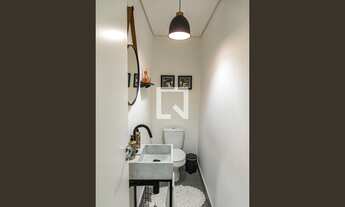 Imagem 6: Casa à Venda - Cambuci, 3 Quartos, 300 m2