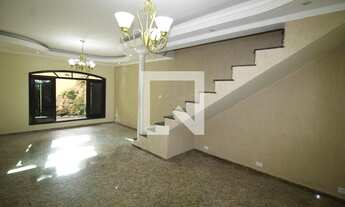 Imagem 4: Casa à Venda - Mooca, 4 Quartos, 400 m2