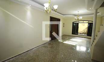 Imagem 3: Casa à Venda - Mooca, 4 Quartos, 400 m2