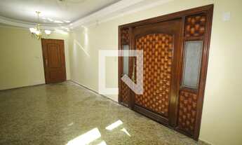 Imagem 6: Casa à Venda - Mooca, 4 Quartos, 400 m2