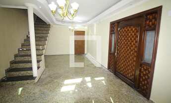 Imagem 7: Casa à Venda - Mooca, 4 Quartos, 400 m2