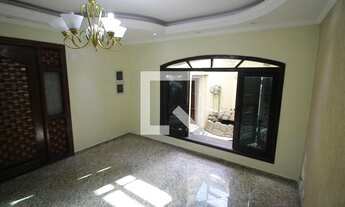 Imagem 5: Casa à Venda - Mooca, 4 Quartos, 400 m2