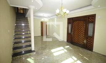 Imagem: Casa à Venda - Mooca, 4 Quartos, 400 m2