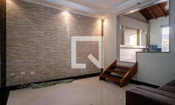 Imagem: Casa à Venda - Artur Alvim, 4 Quartos