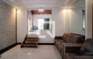 Imagem 4: Casa à Venda - Artur Alvim, 4 Quartos, 270 m2