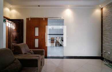 Imagem 3: Casa à Venda - Artur Alvim, 4 Quartos, 270 m2