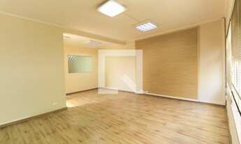 Imagem: Casa à Venda - Mooca, 3 Quartos, 250 m2