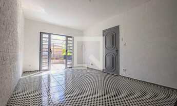 Imagem: Casa à Venda - Sumaré, 3 Quartos, 350