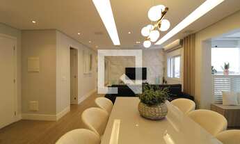 Imagem 7: Apartamento à Venda - Mooca, 2 Quartos, 78 m2