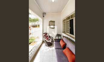 Imagem 6: Casa à Venda - Vila Mariana, 2 Quartos, 380 m2