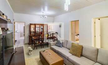 Imagem 4: Casa à Venda - Vila Mariana, 2 Quartos, 380 m2