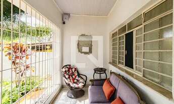 Imagem 5: Casa à Venda - Vila Mariana, 2 Quartos, 380 m2