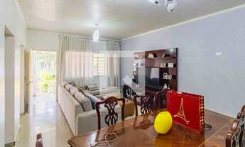 Imagem 2: Casa à Venda - Vila Mariana, 2 Quartos, 380 m2