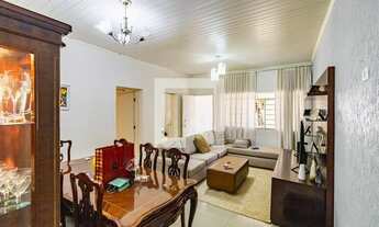 Imagem 3: Casa à Venda - Vila Mariana, 2 Quartos, 380 m2